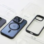 θήκη κινητού