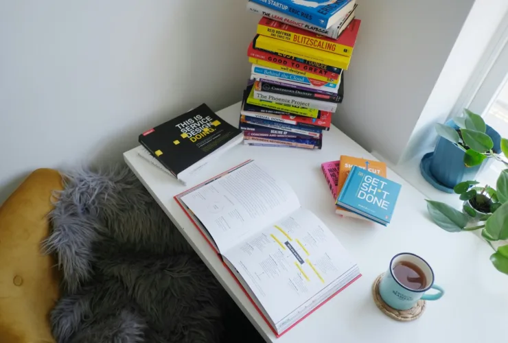 Πώς να βρεις φοιτητικό σπίτι χωρίς παγίδες – Οδηγός για πρωτοετείς