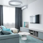 Ζωή χωρίς κλιματιστικό: 7 έξυπνοι τρόποι για να δροσιστείς