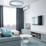 Ζωή χωρίς κλιματιστικό: 7 έξυπνοι τρόποι για να δροσιστείς