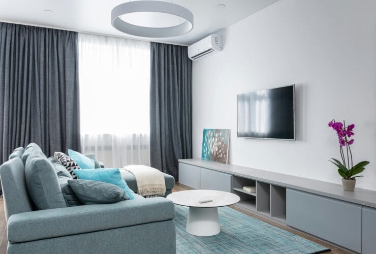 Ζωή χωρίς κλιματιστικό: 7 έξυπνοι τρόποι για να δροσιστείς