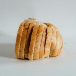 υδατάνθρακες