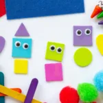 Σχολική λίστα 2025: Όλα όσα θα χρειαστεί το παιδί σας για Νηπιαγωγείο & Δημοτικό