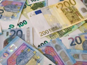 Συντάξεις Σεπτεμβρίου 2026: Πότε πάνε ΑΤΜ οι συνταξιούχοι – Οι ημερομηνίες πληρωμής