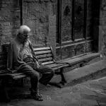 Συντάξεις Σεπτεμβρίου 2025: Οι ημερομηνίες πληρωμής