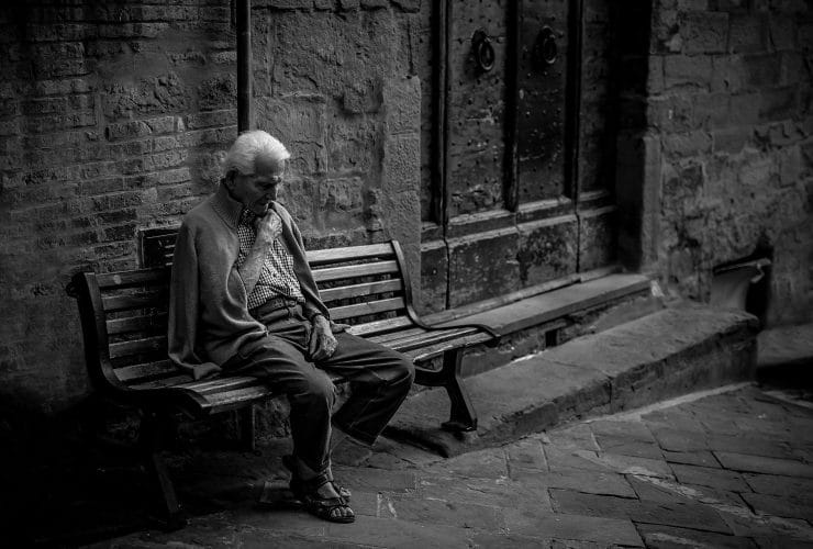 Συντάξεις Σεπτεμβρίου 2025: Οι ημερομηνίες πληρωμής