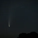 πεφταστέρια