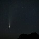 πεφταστέρια