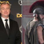 Η «Οδύσσεια» του Νόλαν: Ένα κινηματογραφικό «έπος» που έχει ξεπουλήσει πριν καν κυκλοφορήσει