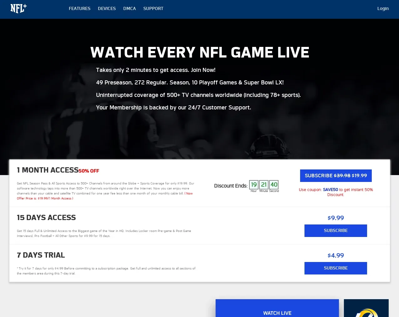 Kaspersky: Πώς να αποφύγετε τις online απάτες στοιχήματος – Παραδείγματα