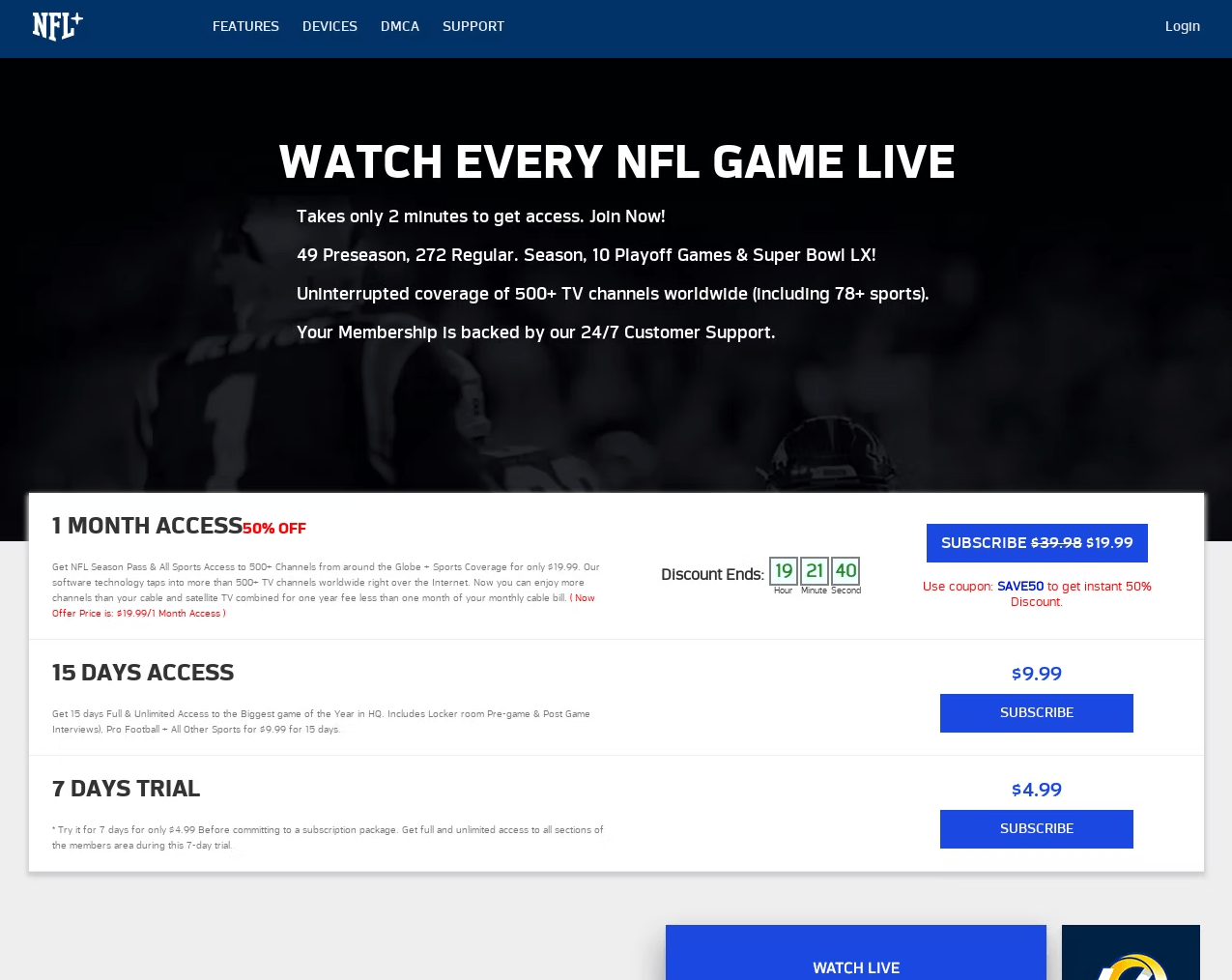 Kaspersky: Πώς να αποφύγετε τις online απάτες στοιχήματος – Παραδείγματα