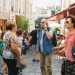 10 τουριστικά hacks για να απολαύσεις διακοπές χωρίς άγχος