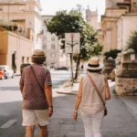 Κοινωνικός Τουρισμός: Αλλαγή στη χρονική διάρκεια υλοποίησης