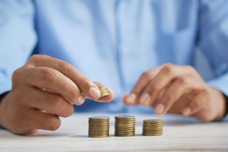 Νέος ΕΝΦΙΑ 2026: Πότε έρχεται, τι αλλάζει και ποιοι θα πληρώσουν λιγότερα