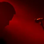 Eurovision 2026: Πότε και πού θα γίνει ο διαγωνισμός - Οι ημερομηνίες