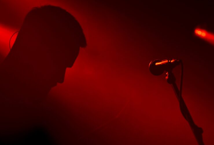 Eurovision 2026: Πότε και πού θα γίνει ο διαγωνισμός - Οι ημερομηνίες