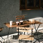 Πώς να «πιάσεις στα πράσα» τις παρανομίες σε πεζοδρόμια και πλατείες με το Mystreet