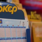 Πώς παίρνεις τα χρήματα αν κερδίσεις μεγάλο ποσό στο Τζόκερ