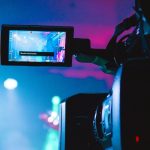 Πώς να παίρνεις χαμπάρι τα AI βίντεο στο ίντερνετ