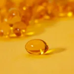 Βιταμίνη D: Τα προειδοποιητικά σημάδια ανεπάρκειας και οι τροφές που θα σας βοηθήσουν