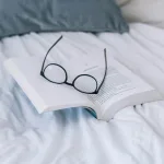 Voucher βιβλίων ΔΥΠΑ: Μέχρι πότε οι αιτήσεις – Ποιοι είναι οι δικαιούχοι