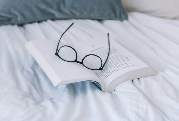 Voucher βιβλίων ΔΥΠΑ: Μέχρι πότε οι αιτήσεις – Ποιοι είναι οι δικαιούχοι