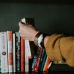 Πώς να μάθεις μια ξένη γλώσσα σε 6 μήνες: Το μυστικό που δεν σου λένε στα φροντιστήρια