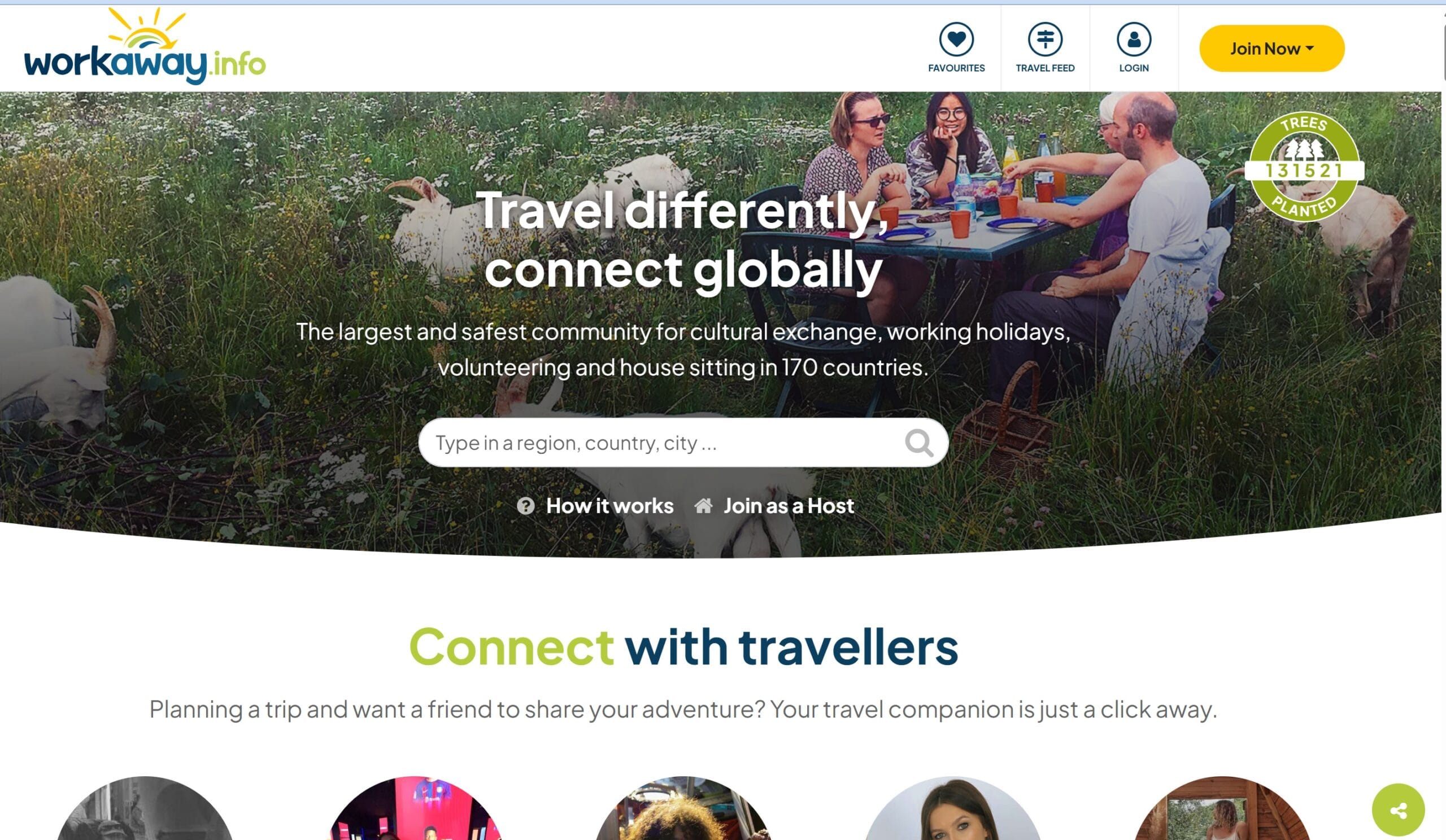 Πώς να οργανώσεις διακοπές με ελάχιστα χρήματα – Η απόλυτη καλοκαιρινή οικονομική στρατηγική