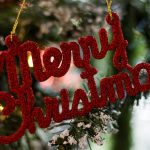 Χριστουγεννιάτικο τραπέζι: Αλμυρά αντί για γλυκά Χριστούγεννα