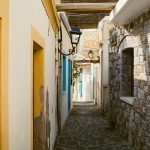 Τα πιο κρυφά χωριά της Ελλάδας που αξίζει να επισκεφθείς πριν γίνουν… viral