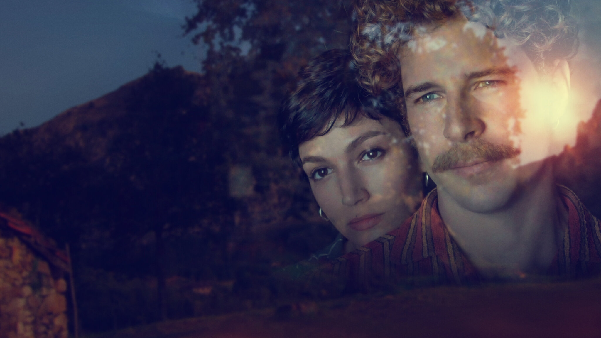 3 συγκλονιστικές ταινίες του Netflix που δεν θέλεις να χάσεις