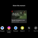 Netflix Moments: Μοιράσου κλιπ από σειρές & ταινίες – τι αλλάζει και πώς το κάνεις