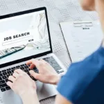 5 κινήσεις που σε φέρνουν πιο κοντά σε κάθε δουλειά (μέσα από μια πραγματική εμπειρία)