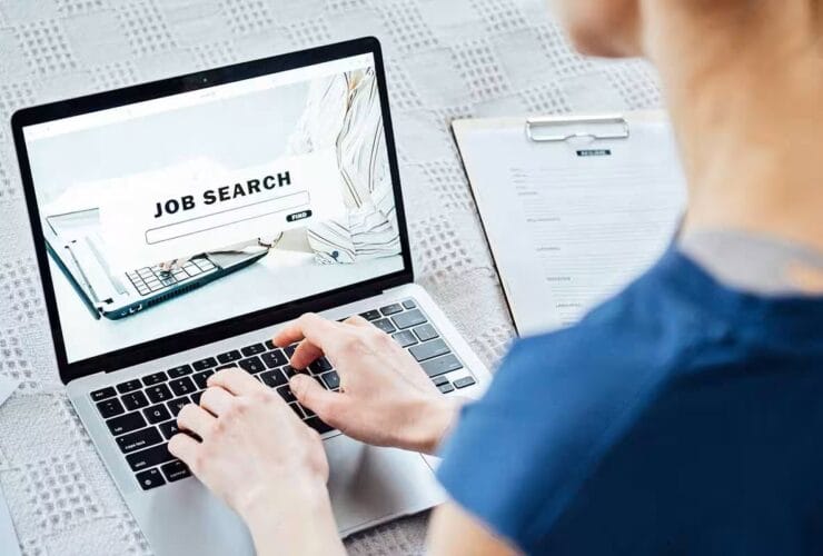 5 κινήσεις που σε φέρνουν πιο κοντά σε κάθε δουλειά (μέσα από μια πραγματική εμπειρία)