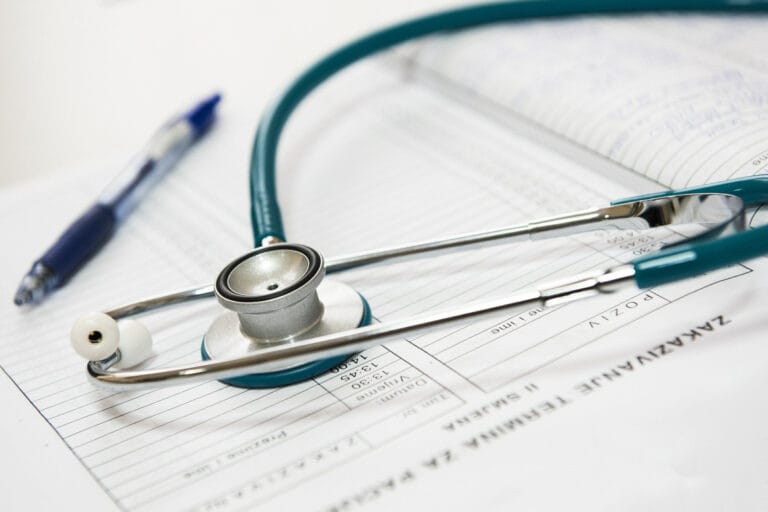 Επίδομα Ασθενείας 2025: Ηλεκτρονική αίτηση βήμα-βήμα – δικαιούχοι, ποσά, προθεσμίες