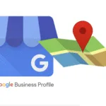 Local SEO: Πώς η Google χρησιμοποιεί την τοποθεσία για να φιλτράρει brands
