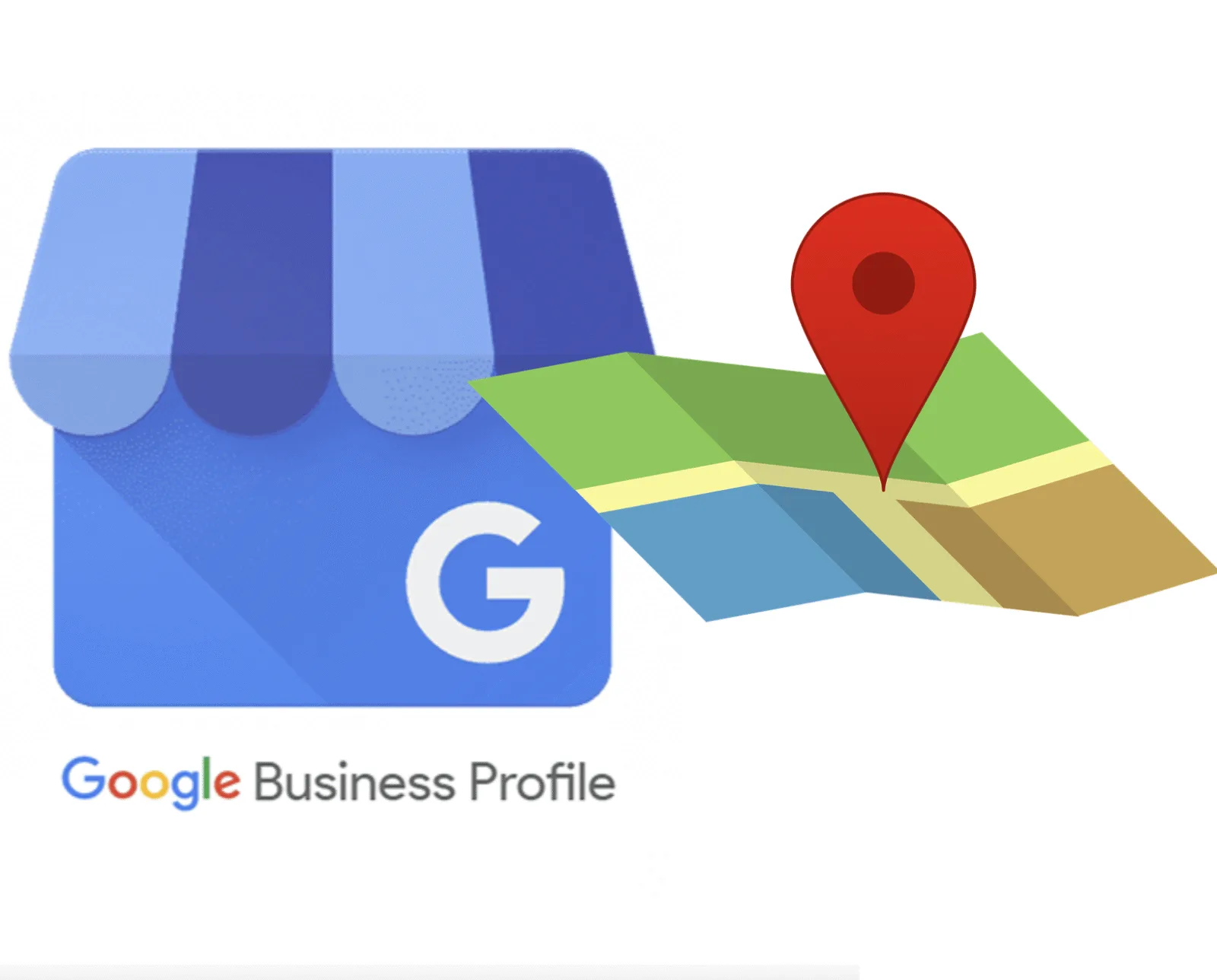 Local SEO: Πώς η Google χρησιμοποιεί την τοποθεσία για να φιλτράρει brands