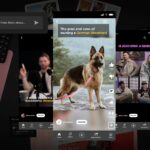 Οδηγός χρήσης AI εργαλείων και shorts για content creation το 2025 με 27 Pro Tips