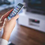 e-parents gov.gr: Πώς θα βλέπετε βαθμούς και απουσίες του παιδιού από το κινητό