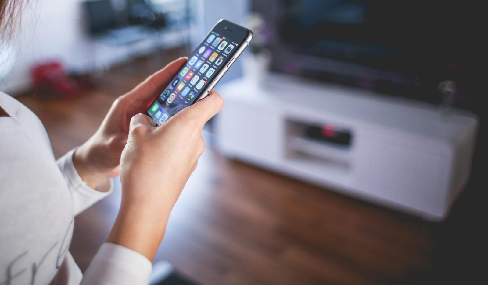 e-parents gov.gr: Πώς θα βλέπετε βαθμούς και απουσίες του παιδιού από το κινητό