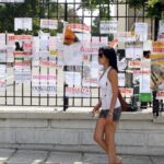 Ανοίγει ΞΑΝΑ για 3 ημέρες η πλατφόρμα για το φοιτητικό στεγαστικό επίδομα εως 2.500€