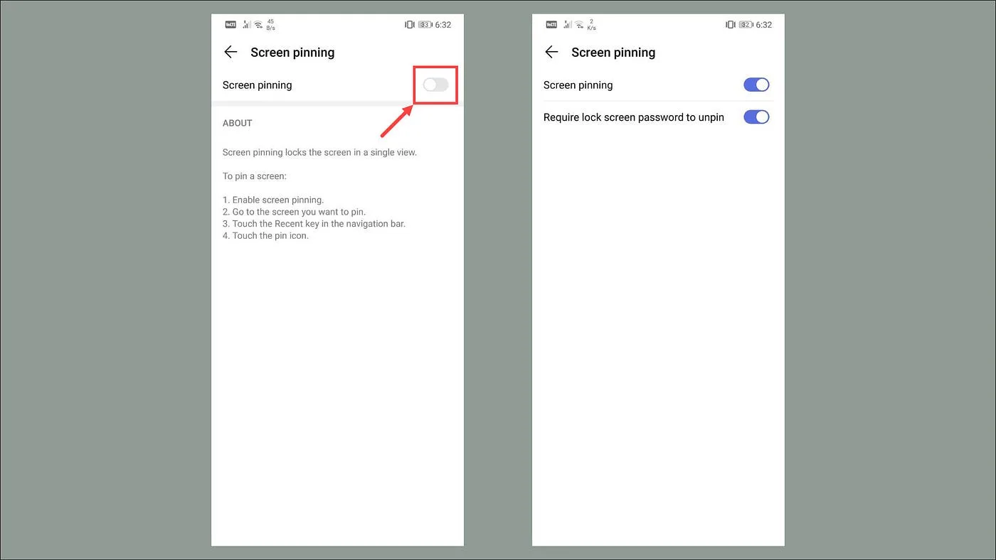 Android Tips & Tricks: 12 κόλπα που κάνουν το κινητό μας πιο «έξυπνο»