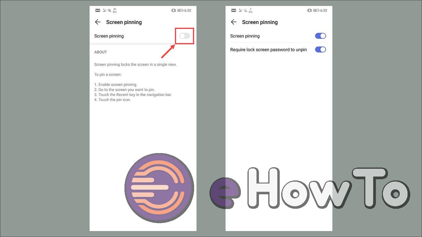 Android Tips & Tricks: 12 κόλπα που κάνουν το κινητό μας πιο «έξυπνο»