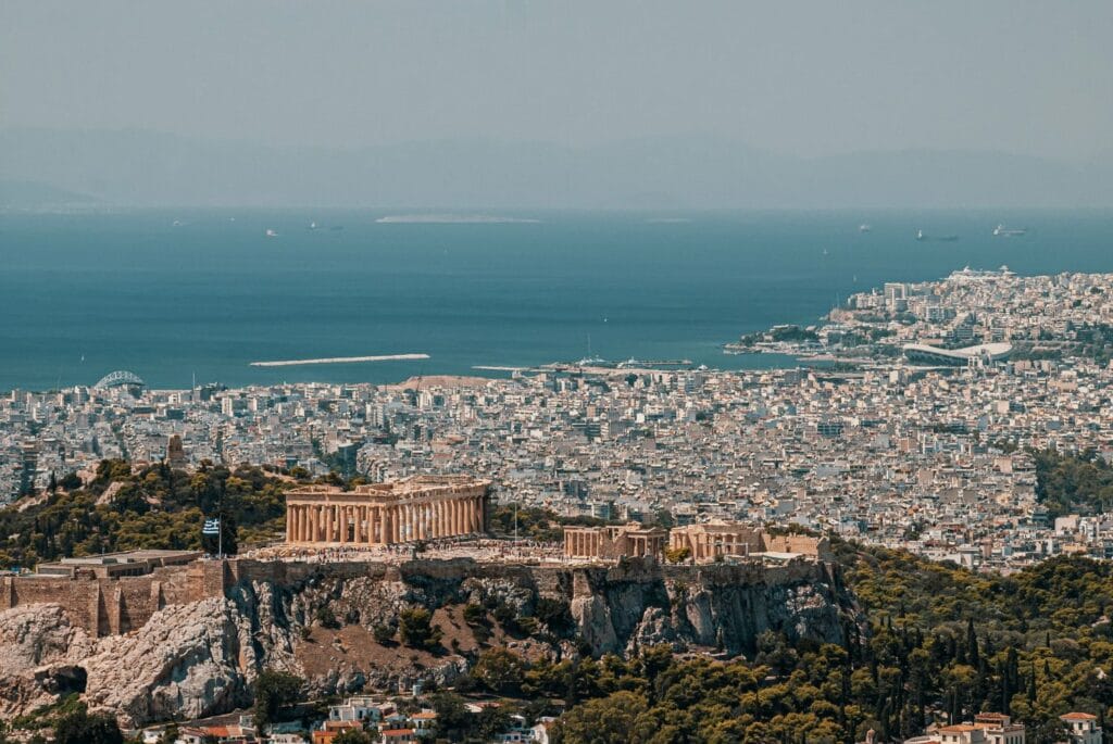 ΕΝΦΙΑ