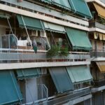 Ακίνητα: Πώς να δηλώσετε την κληρονομιά στο myProperty