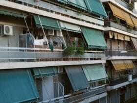 Από πότε γίνεται υποχρεωτική η ηλεκτρονική πληρωμή ενοικίου