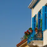 Επιστροφή ενοικίου: Τα 5 must για τους δικαιούχους