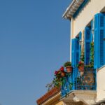 Επιστροφή ενοικίου: Τα 5 must για τους δικαιούχους