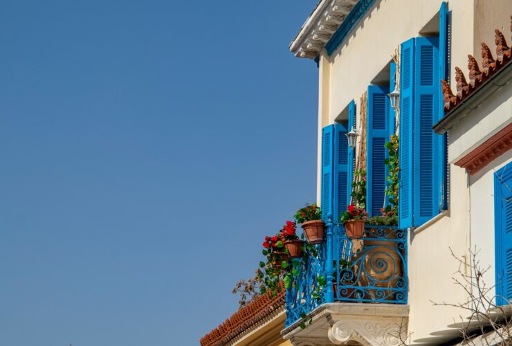 Επιστροφή ενοικίου: Τα 5 must για τους δικαιούχους