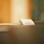 Appodixi: Έρχονται τα μπόνους για τις καταγγελίες φοροδιαφυγής